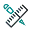 خدمات التخصيص B2B