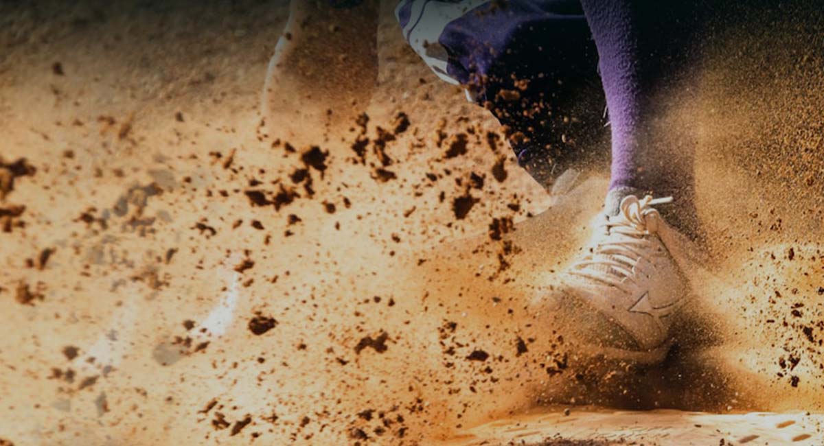 شبكة معدات رياضية