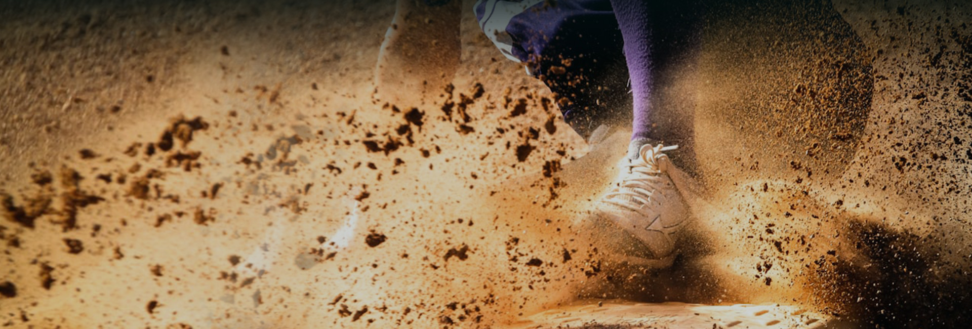 شبكة معدات رياضية