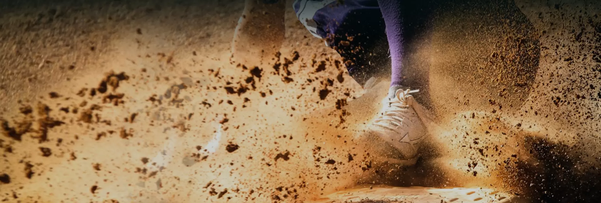 شبكة معدات رياضية