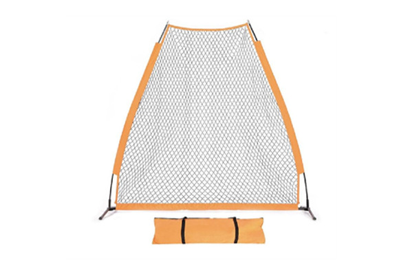 شبكة تدريب البيسبول المجموعة الرابعة