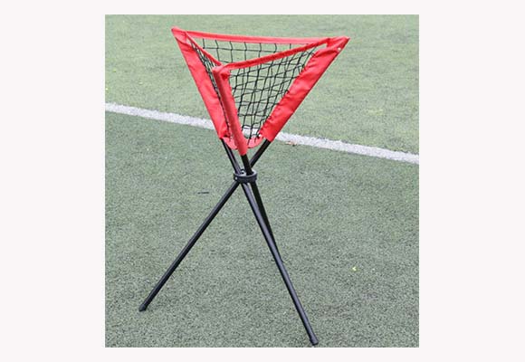 ماسك مثلث البيسبول