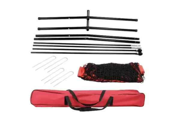 شبكة تدريب البيسبول المجموعة الأولى