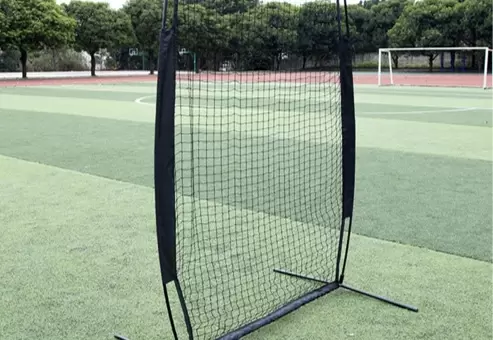 شبكة تدريب البيسبول المجموعة الخامسة