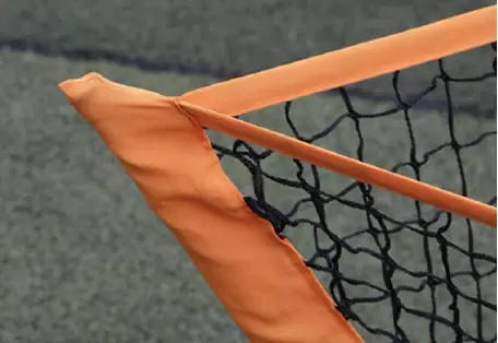 ماسك مثلث البيسبول