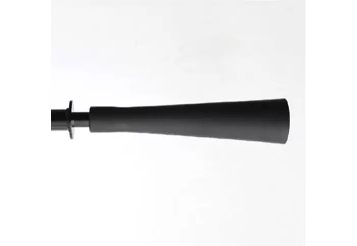 مقعد ضرب البيسبول