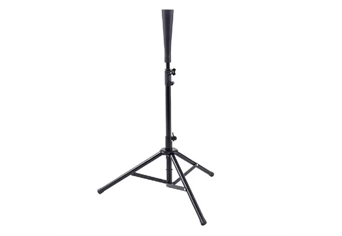 مقعد ضرب البيسبول