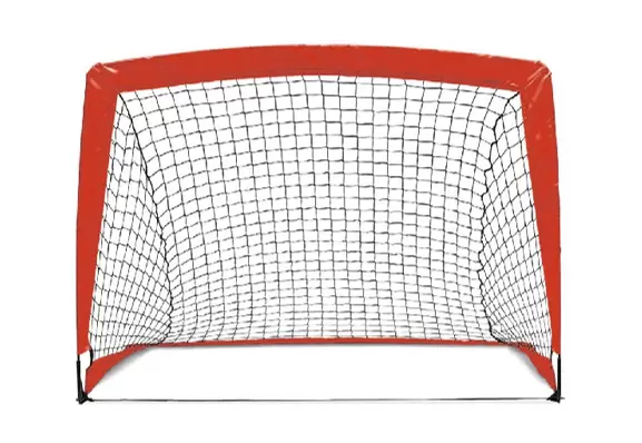 شبكة تدريب كرة القدم للأطفال المجموعة الأولى