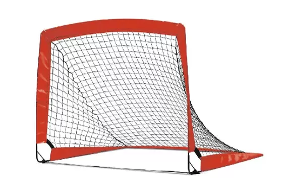 شبكة تدريب كرة القدم للأطفال المجموعة الأولى