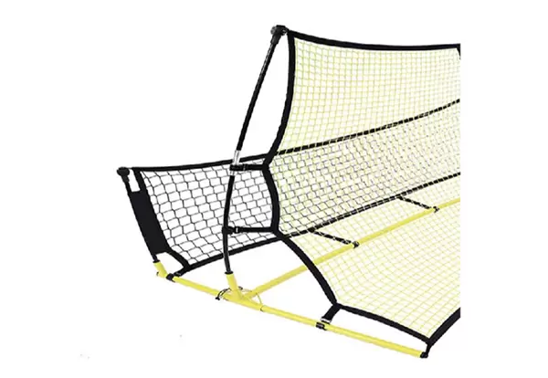 شبكة تدريب كرة القدم المجموعة الثانية