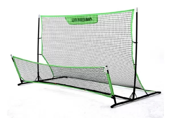 شبكة تدريب كرة القدم المجموعة الثانية