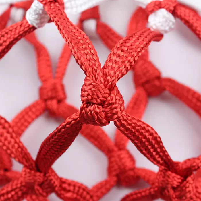 شبكة كرة السلة