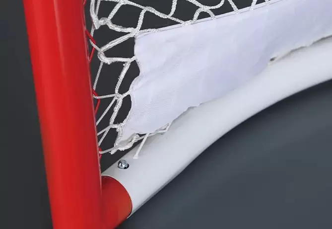 شبكة تدريب الهوكي المجموعة الثانية