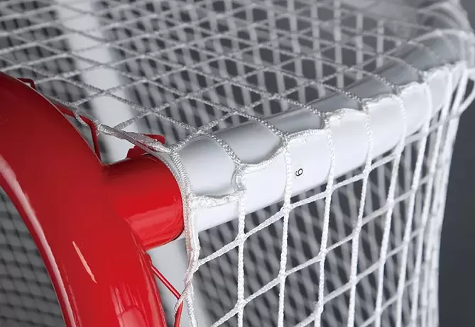 شبكة تدريب الهوكي المجموعة الثانية