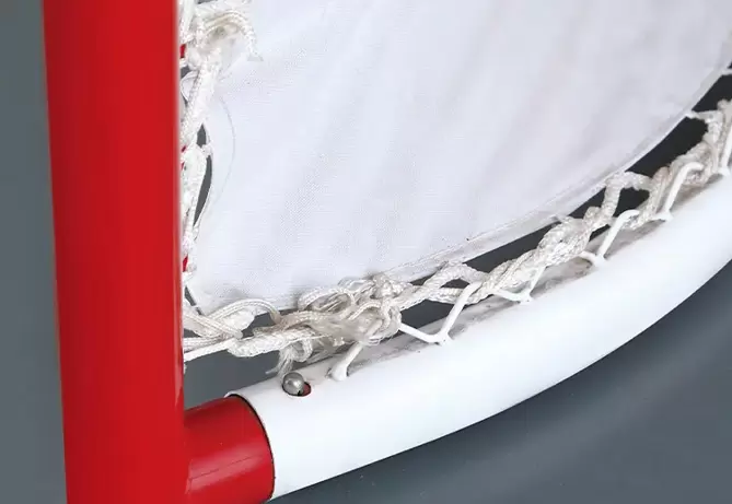 شبكة تدريب الهوكي المجموعة الثانية