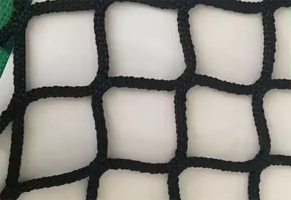 شبكة كريكيت 100 × 10 أقدام 20 قدمًا قفص كريكيت شبكة أمان رياضية للكريكيت