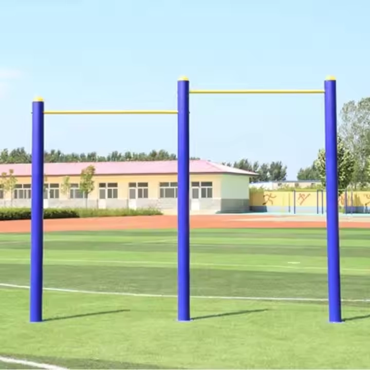 قضيب أفقي مزدوج فابيان