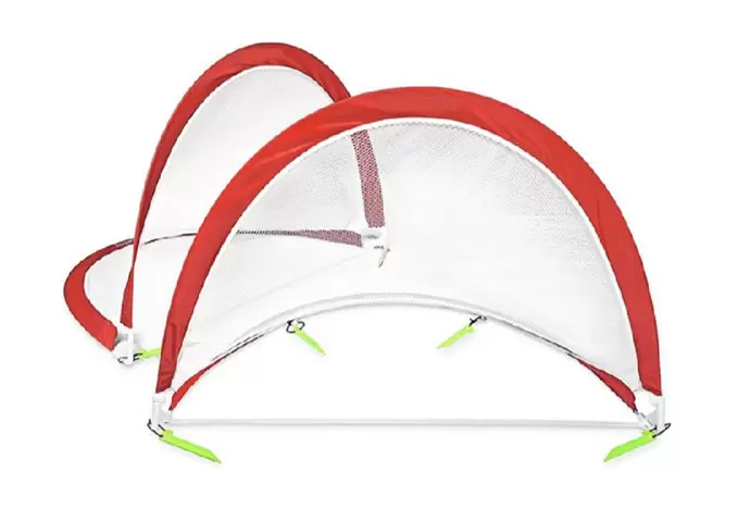 شبكات حاجز حماية للجولف بأسعار معقولة تتحمل الاستخدام المكثف والطقس