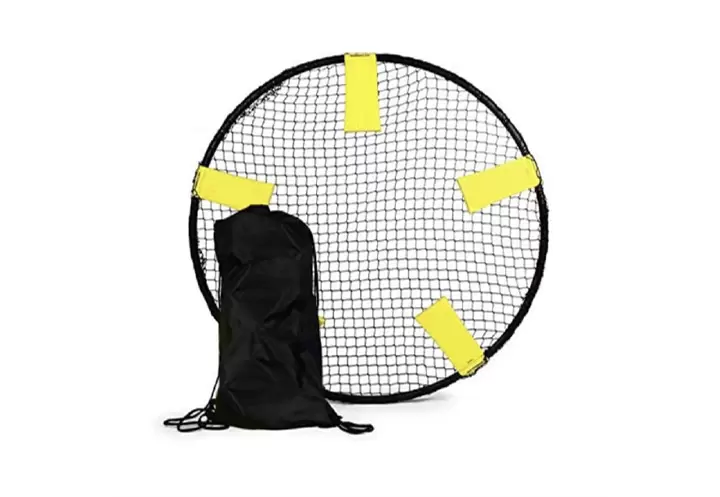 مدرب كتلة الكرة الطائرة مدرب كتلة الكرة الطائرة