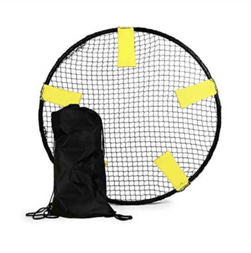 海外のサプライヤーから子供用ロービーチバレーボールネットを購入する際に輸入業者が犯しがちな間違い