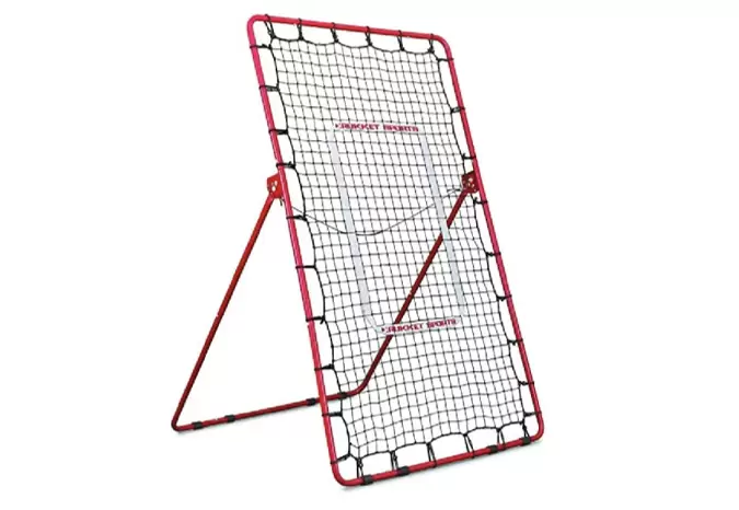 شبكة رمي البيسبول من ريتشز نت: حيل الطي والتخزين لإطالة عمر معداتك الرياضية