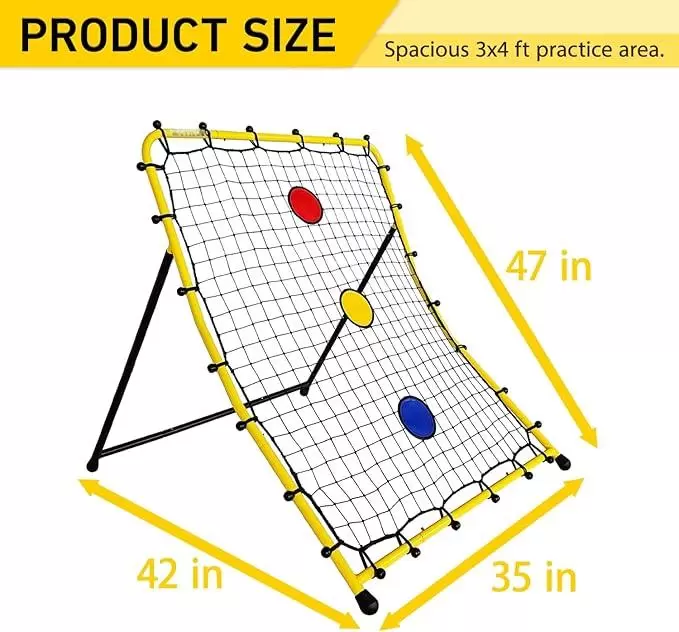 شبكة ارتداد متعددة الاستخدامات