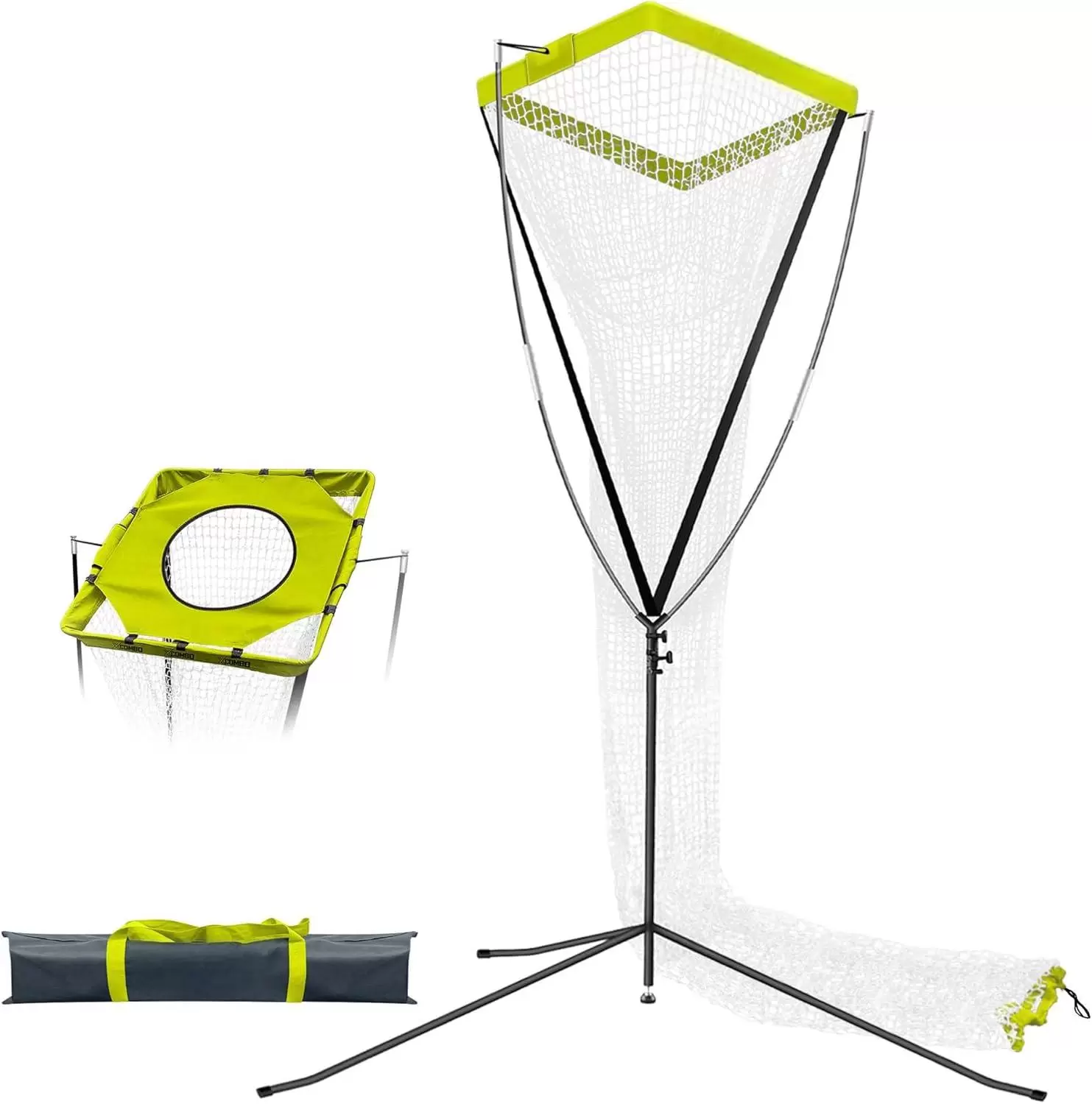 مجموعة تدريب الكرة الطائرة القابلة للتعديل &Iota;
