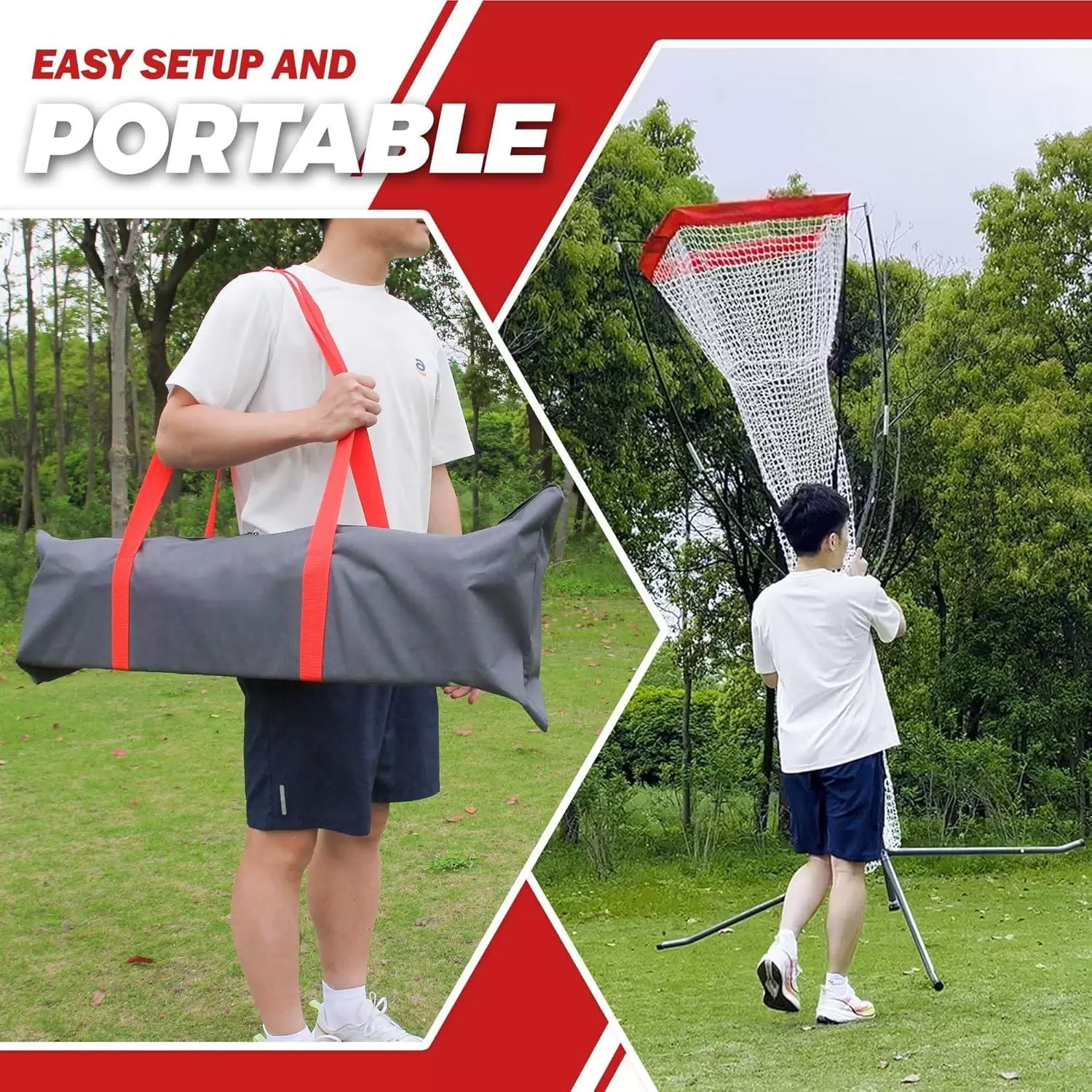 مجموعة تدريب الكرة الطائرة القابلة للتعديل &Iota;