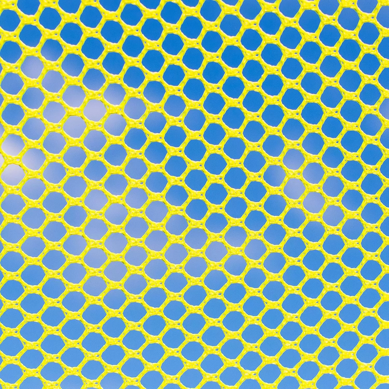 مرمى كرة قدم قابل للطي مصنوع من أنابيب الألومنيوم