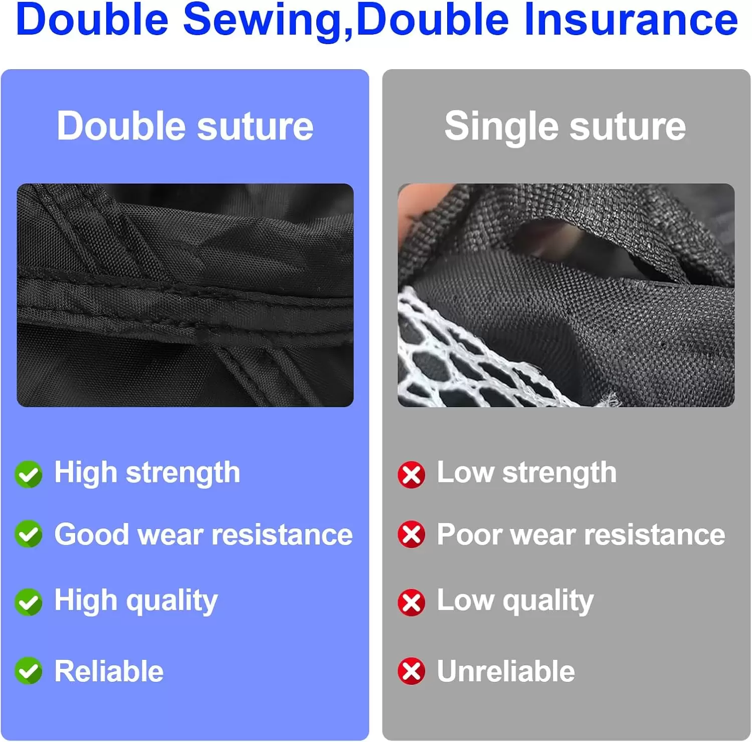 شبكة تدريب جولف على شكل خيمة &Iota;