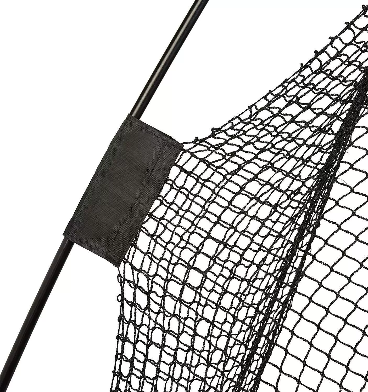 شبكة تدريب الجولف 1