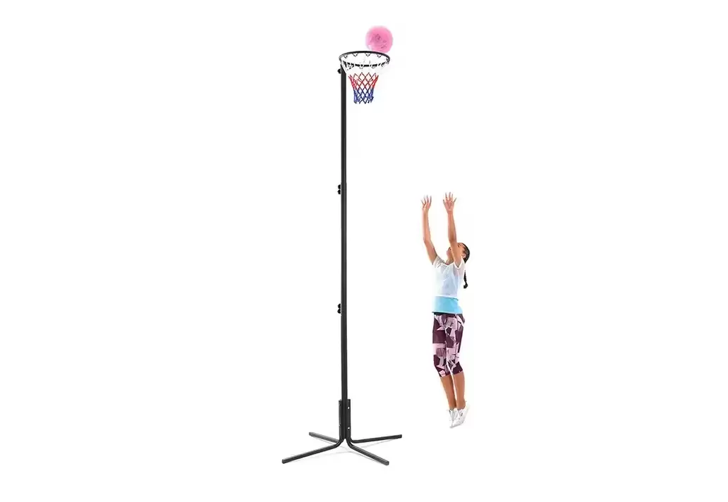 مجموعة ألعاب كرة السلة الخارجية للبيع: أنظمة خارجية متينة مصممة للاستخدام التجاري المتكرر